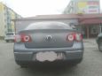  Volkswagen Passat 2010 , 520000 , 