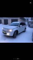 SUV   Suzuki Escudo 2006 , 550000 , 