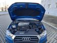 SUV   Audi Q3 2016 , 1700000 , 