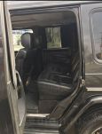 SUV   Mercedes-Benz G-Class 1995 , 1000000 , 