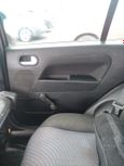  Ford Fusion 2006 , 210000 , -