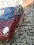  Daewoo Matiz 2006 , 65000 , 