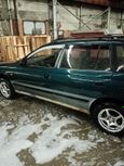  Toyota Caldina 1994 , 180000 , 