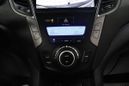 SUV   Hyundai Santa Fe 2015 , 1495000 , 