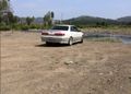  Toyota Mark II 2000 , 470000 , 