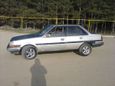  Toyota Corona 1989 , 205429 , 