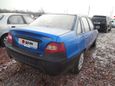  Daewoo Nexia 2013 , 165000 , 