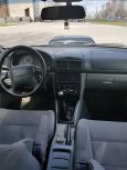 SUV   Subaru Forester 2000 , 365000 ,  