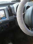  Mazda AZ-Wagon 2008 , 218000 , 