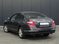  Nissan Teana 2010 , 560000 , 