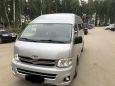    Toyota Hiace 2013 , 1520000 , 