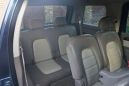 SUV   Ford Explorer 2003 , 380000 , 