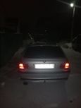  BMW 3-Series 2002 , 250000 , 