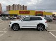 SUV   Volkswagen Tiguan 2019 , 2500000 , 