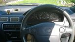  Toyota Corolla II 1995 , 160000 , 