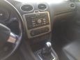  Ford Focus 2006 , 500000 , 