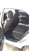  Mitsubishi Lancer 2006 , 248000 ,  