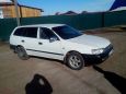  Toyota Caldina 1996 , 150000 , 