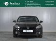  Volkswagen Golf 2012 , 545500 , 