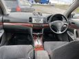  Toyota Allion 2005 , 500000 , 