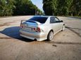  Toyota Altezza 2002 , 430000 , -