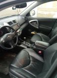 SUV   Toyota RAV4 2011 , 1100000 ,  