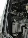 SUV   Honda CR-V 1998 , 380000 , 