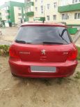  Peugeot 307 2005 , 170000 , 