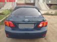  Toyota Corolla 2008 , 520000 , 