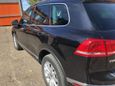 SUV   Volkswagen Touareg 2015 , 2500000 , 