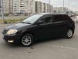  Toyota Corolla Runx 2001 , 339000 , 