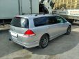    Honda Odyssey 2005 , 595000 , -