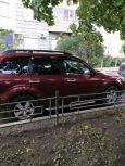 SUV   Subaru Forester 2008 , 700000 , 