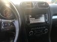  3  Volkswagen Golf 2010 , 460000 , 