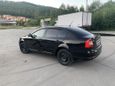  Skoda Octavia 2011 , 450000 , 