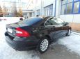  Volvo S80 2008 , 599000 , 