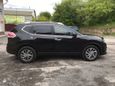 SUV   Nissan X-Trail 2015 , 1280000 , 