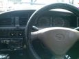  Toyota Camry 1993 , 100000 , -