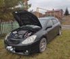  Toyota Caldina 2004 , 605000 , 