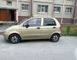  Daewoo Matiz 2010 , 180000 , 