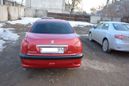  Peugeot 206 2008 , 220000 , 