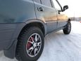 SUV   Honda CR-V 1998 , 330000 , 