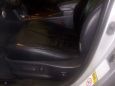  Toyota Camry 2008 , 717000 , 