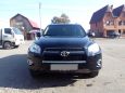 SUV   Toyota RAV4 2010 , 980000 , 