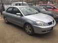  Mitsubishi Lancer 2006 , 210000 , 