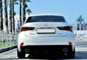  Lexus IS250 2014 , 1590000 , 