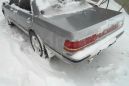  Toyota Chaser 1990 , 85000 , 