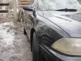  Toyota Camry 1992 , 110000 , 