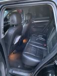 SUV   Porsche Cayenne 2005 , 670000 , 