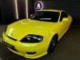  Hyundai Coupe 2005 , 480000 ,  